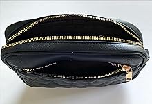 Review Image by Terry F Terry F