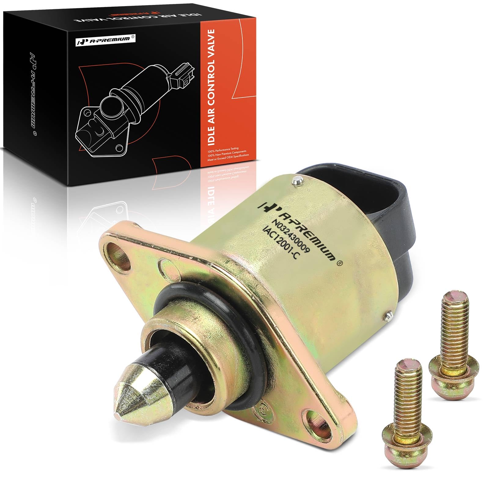 REVOLVER リボルバーシャックル AMC JEEP CJ 4個セット REVOLVER