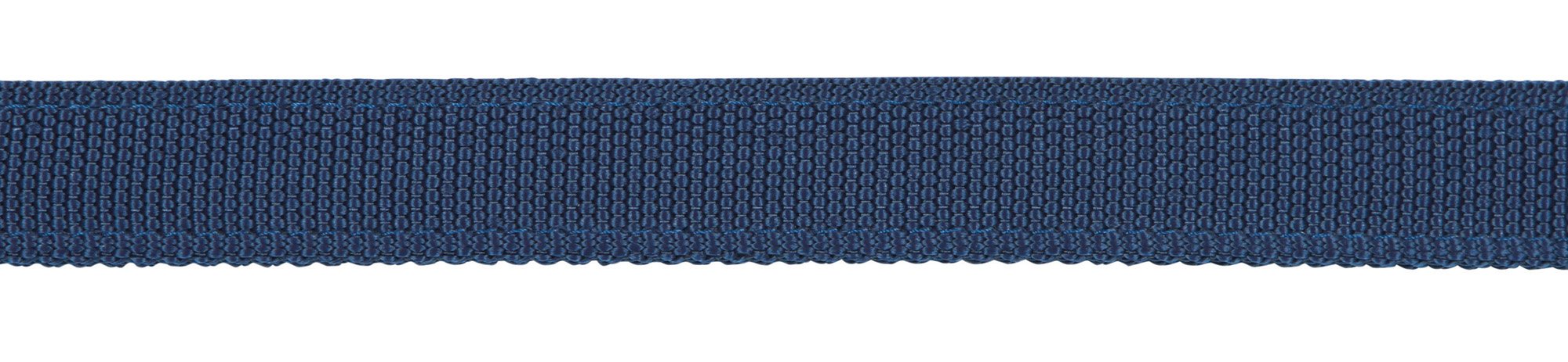 Hy Leather Flash Attachment-Black