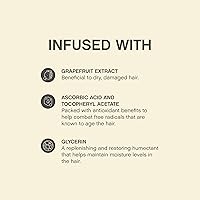 Vista 3 de Kevin Murphy Hair Resort Beach Texturiser, 5.09 onzas