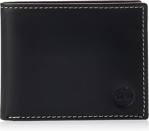 Miniatura 6 de Timberland Hunter Passcase - Maletín para hombre