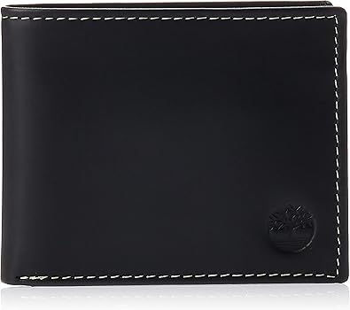 portefeuille timberland