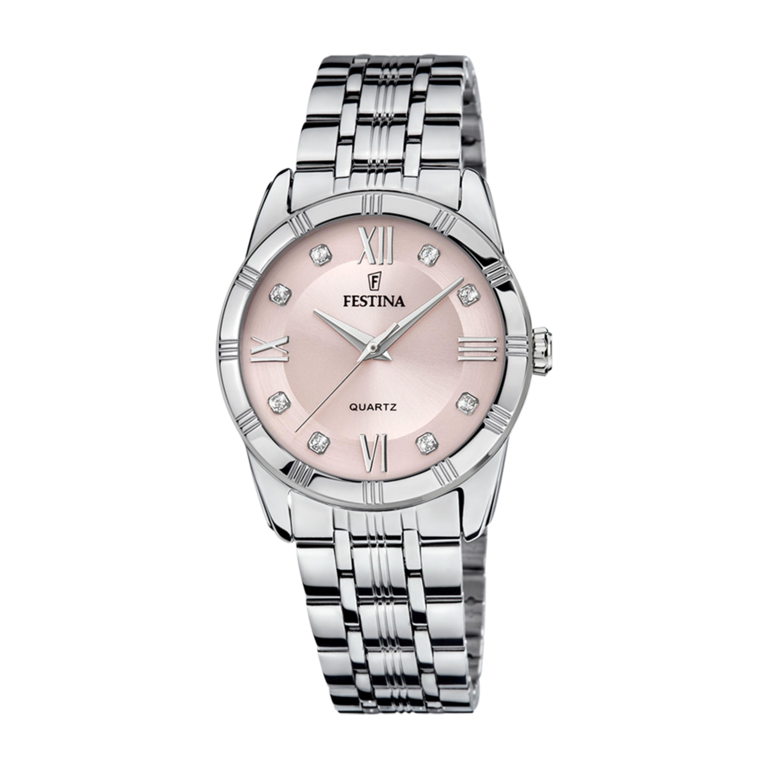 Festina Watch
