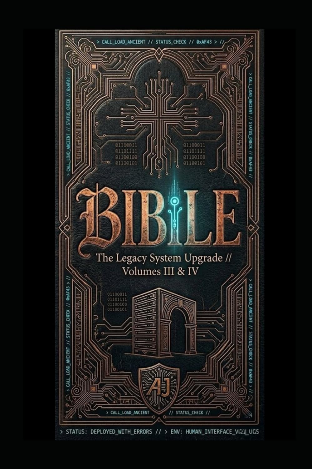 The BIBiLE