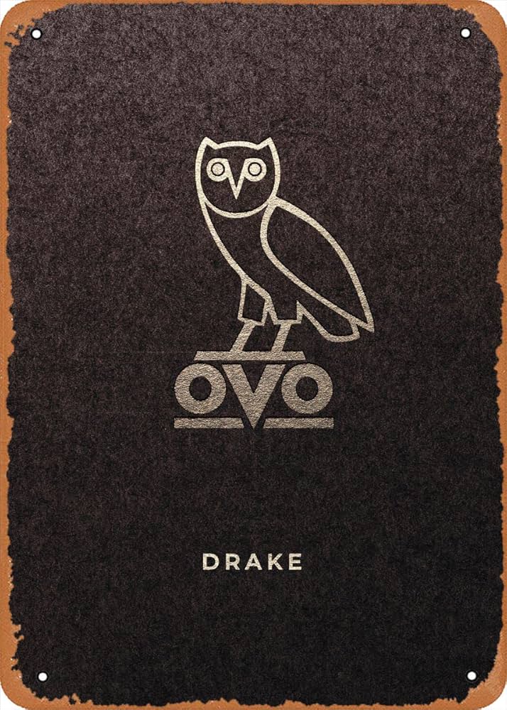 OVO SOUND KIT 24 Bit OVO DRUM KIT OVO SOUNDFONTS •, 54 OFF