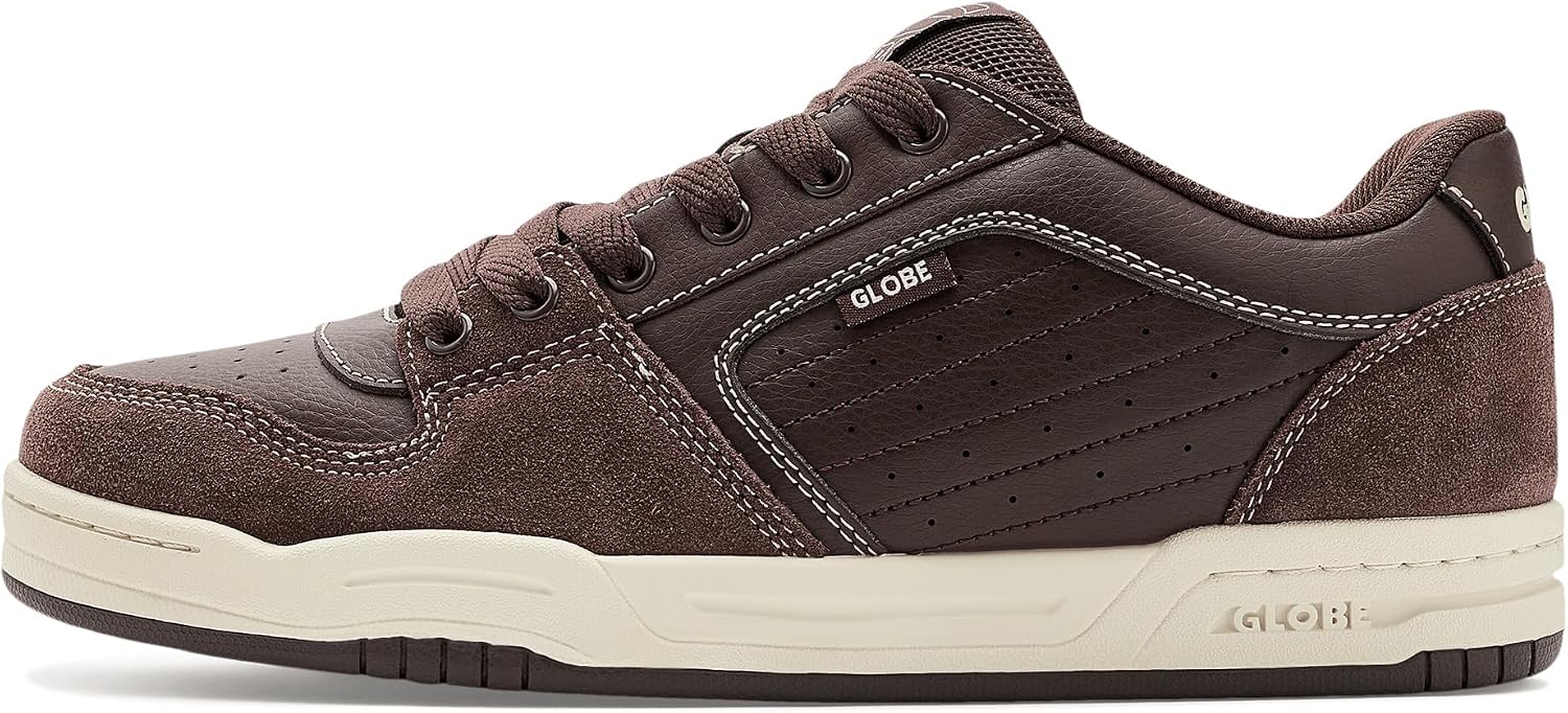 Globe Mens Mojo 2.0