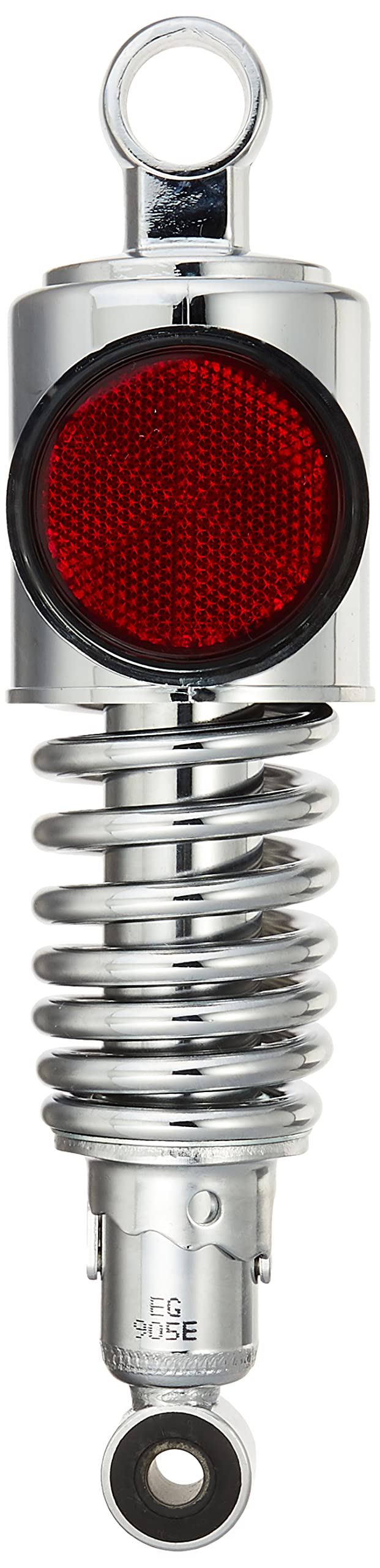 Amazon | ドレミコレクション フェイク ツインショック Z900RS 4本出し