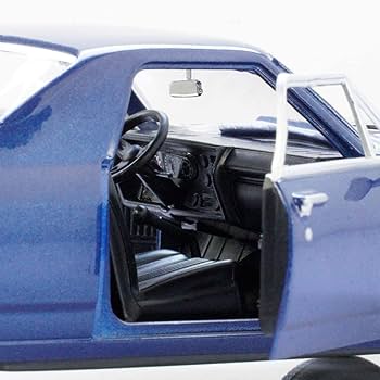 No536 ミニカー1/18箱無し CHEVROLET EL CAMINO SS No536 ミニカー1/18箱無し CHEVROLET EL CAMINO SS No536