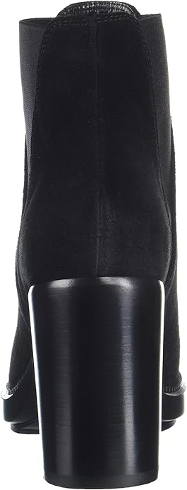 aquatalia ivana boots