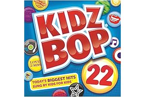 jojo siwa cd music disc