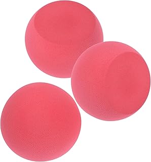 Esponjas de maquillaje de primera calidad, es...