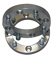 Algopix Similar Product 6 - Freedom County ATV FC15610S Wheel