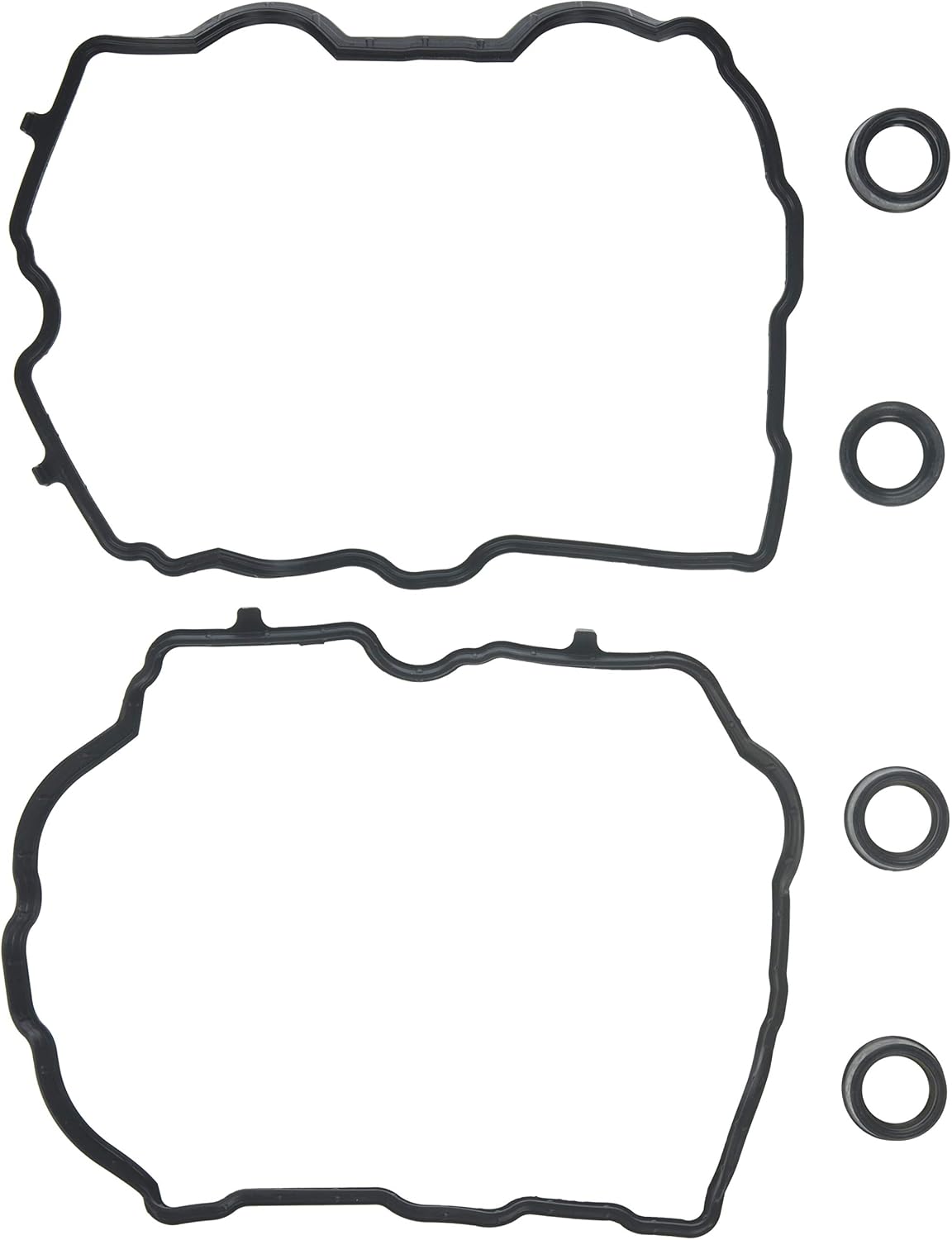 MAHLE VS50725 Engine Valve Cover Gasket Set