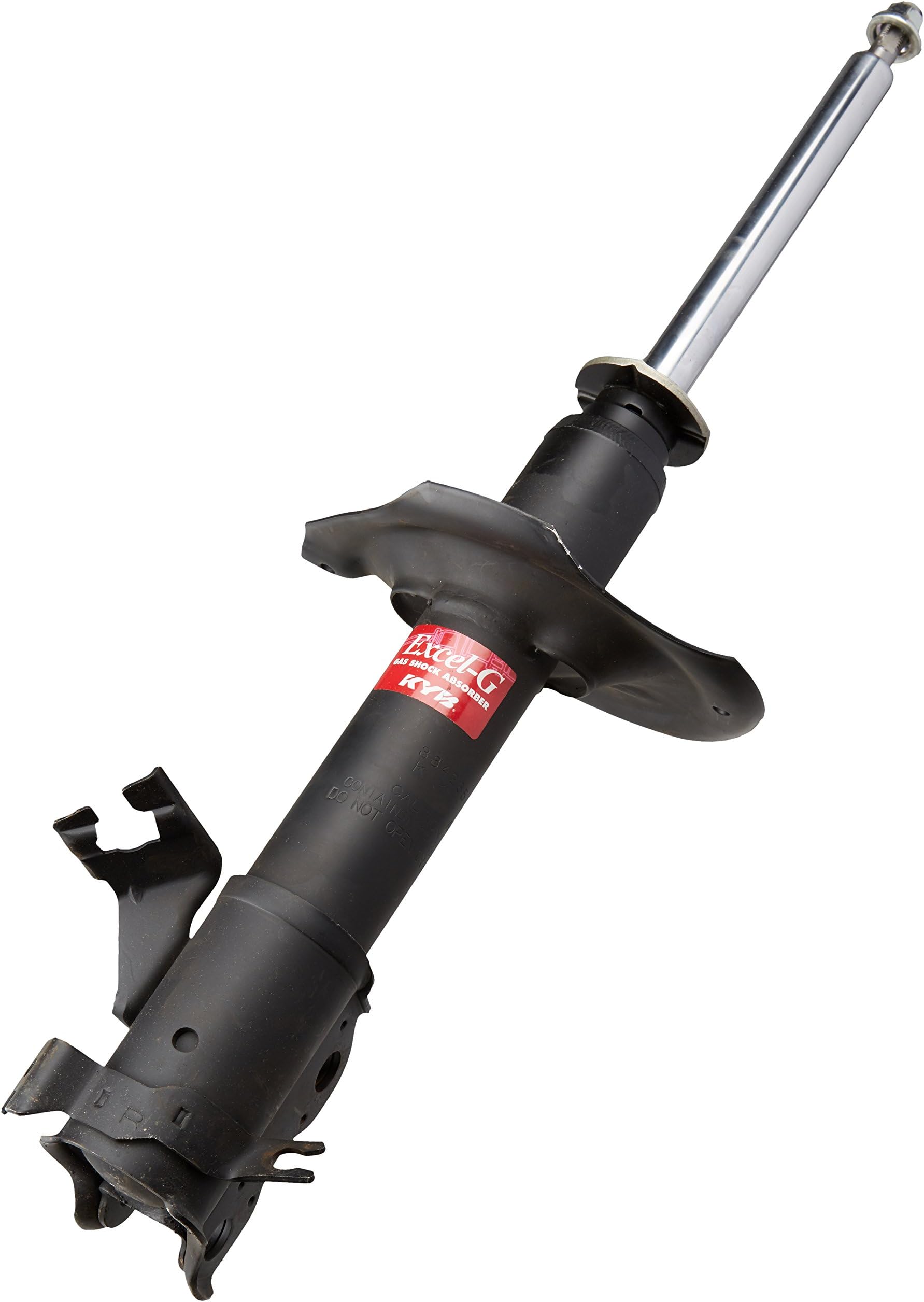 KAYABA UK KYB 334265 Shock Absorber