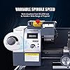 Product Photo 2
