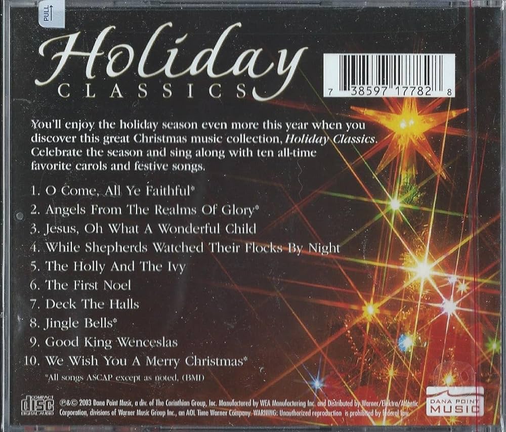 平凡クリスマスヒット大全集1975年 平凡クリスマスヒット大全集1975年 Amazon.co.jp: Christmas