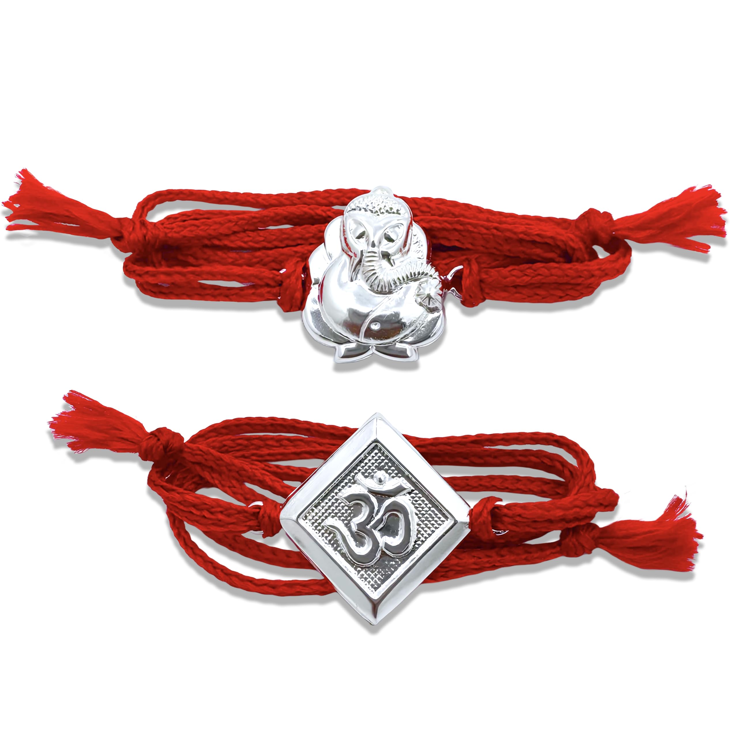 See full amazon price history chart for Silver Rakhi/Rakhi For Brother/Silver Bracelet Rakhi For Brother/Bhai/Men/Boys With box rakhi set Silver Rakhi/Rakhi For Brother/Silver Bracelet Rakhi For Brother/Bhai/Men/Boys With box rakhi set (B0D9BVRM6J) Amazon Price History, Amazon Price Tracker
