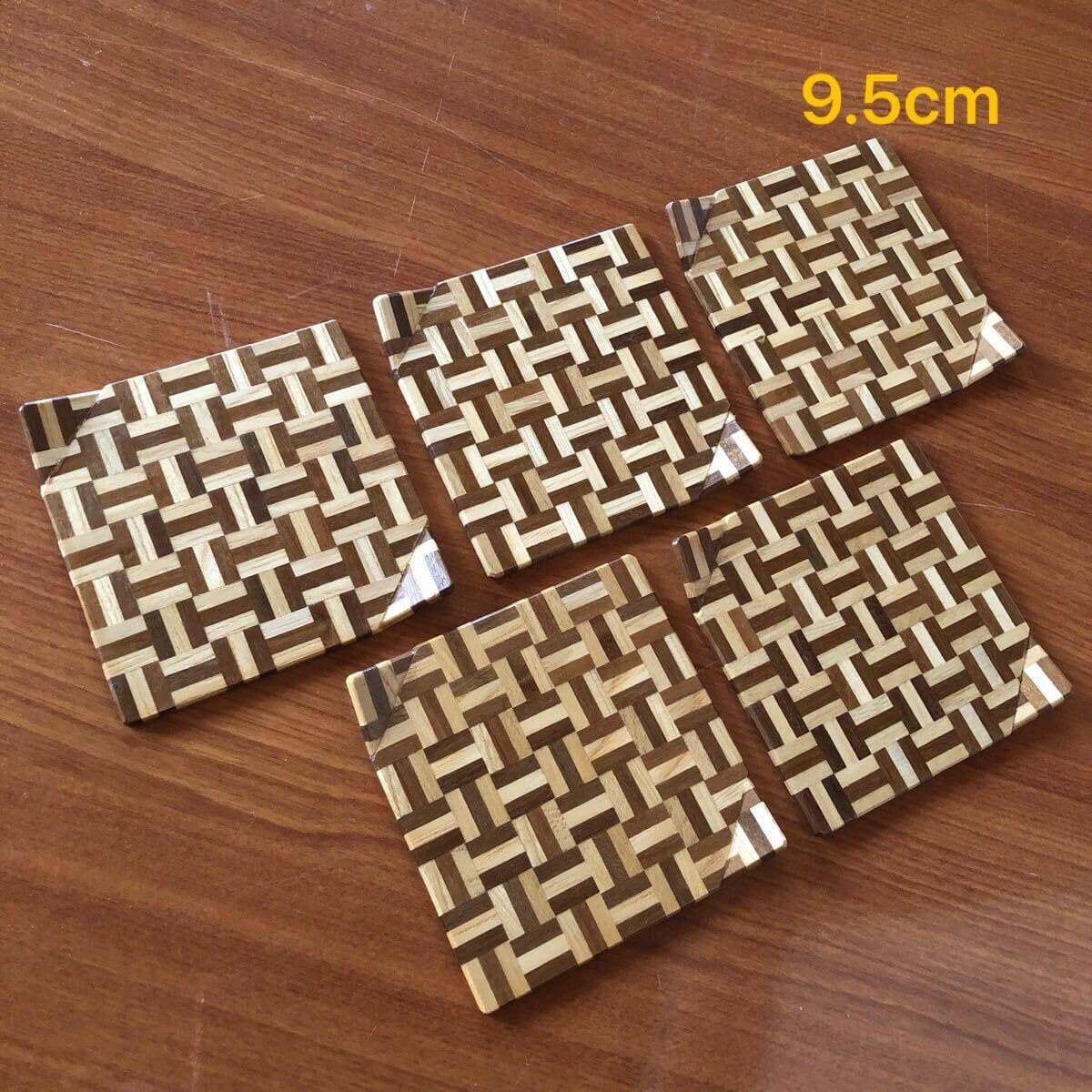 超勇爆裂杯 景品 プレイマット 明導アキナ 呼続スオウ 員弁ナオ 西塔ミコト 超勇爆裂杯 景品 プレイマット 明導アキナ 呼続スオウ 員弁ナオ 西塔ミコト