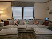 Review Image by H. L. Greeson-Trice H. L. Greeson-Trice