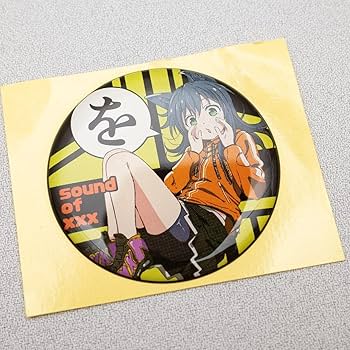 加賀田ロキステッカー　（希少）やめよう無在庫転売 加賀田ロキステッカー （希少）やめよう無在庫転売 加賀田ロキ