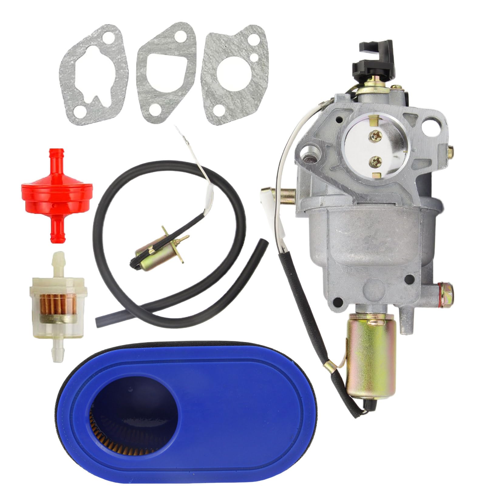 Daron Postage Stamp Bf109 Adolf Galland 1/87 Ps5336-5 Value Chikia