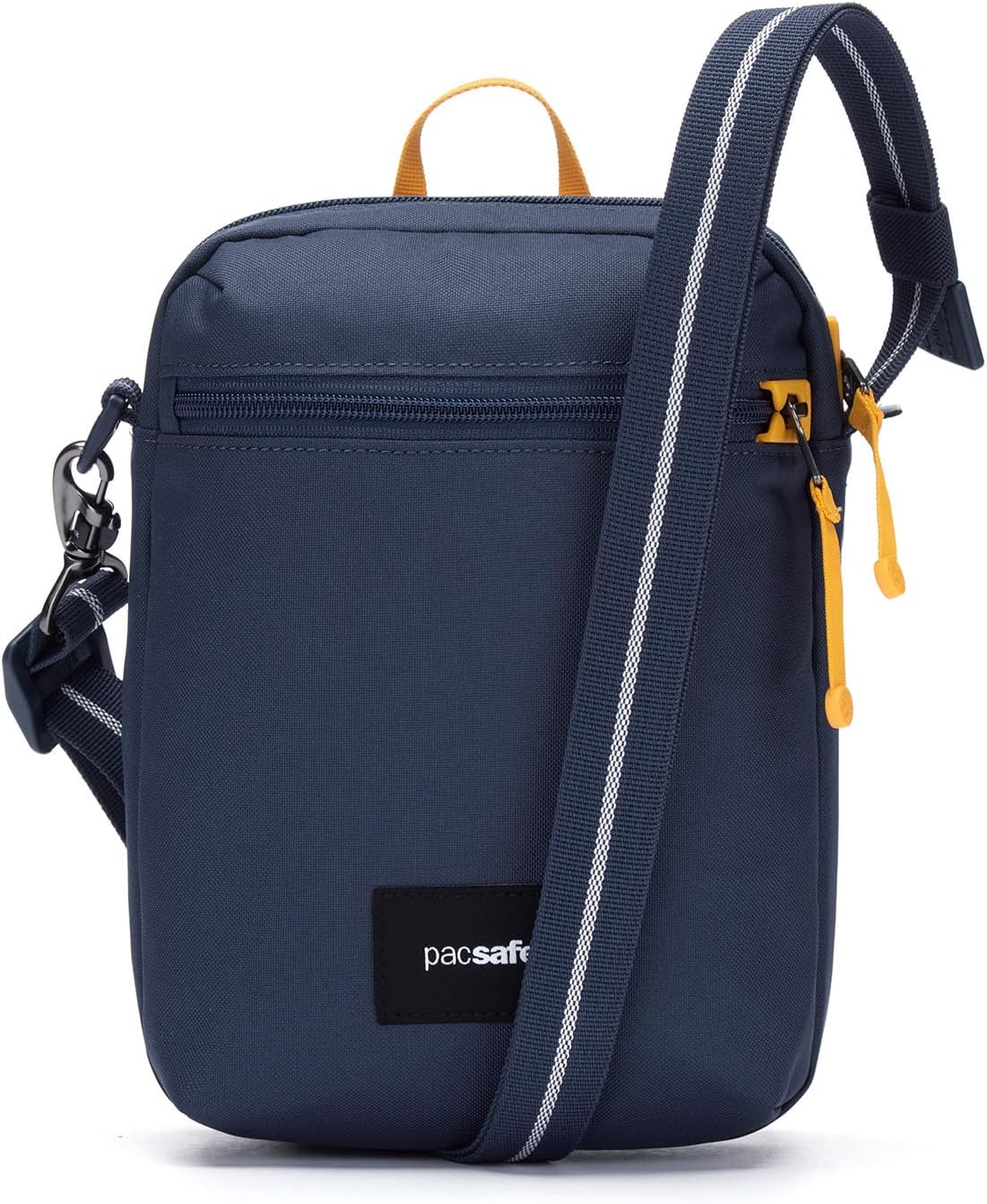 Pacsafe GO Festival Crossbody - Image 2