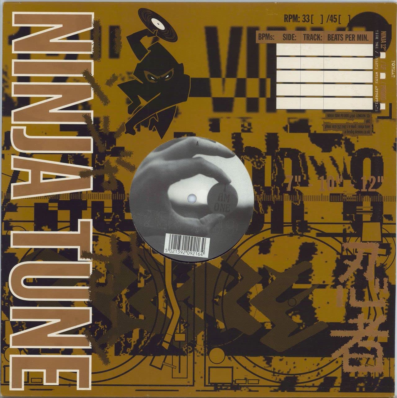 Hyde Park/Suck Acid, Pearl &.. Funki Porcini Amazon.in Music}