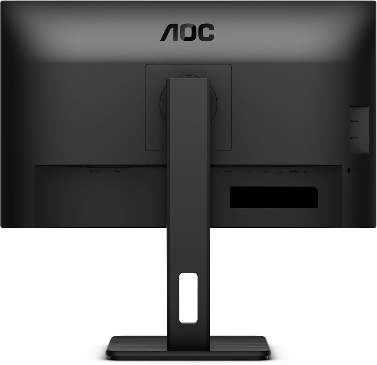 AOC 24P3CV 23.8IN IPS 1920X1080, W128229722