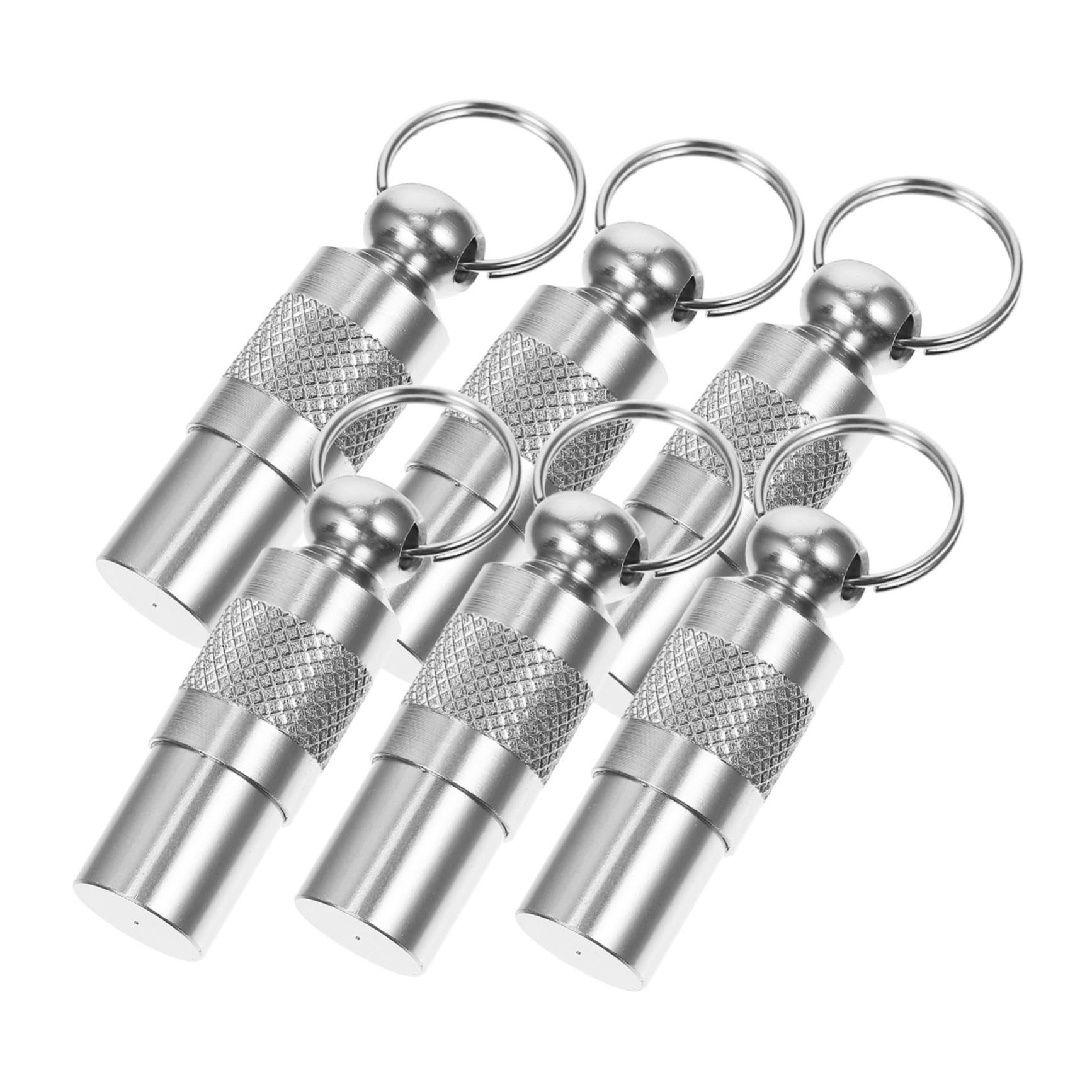 Housoutil 30 Pz etichetta cucciolo targhette con il del cucciolo etichette medaglietta anti smarrimento targhetta per collare per cani animale domestico pendente gatto anti smarrimento