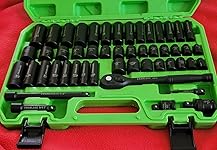 Review Image by Purple Diva Purple Diva