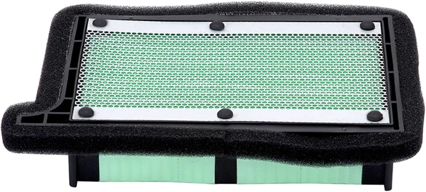 Motorcycle Parts Air Filter Cleaner for 660 660cc T2205986 18 * 12.5 * 4