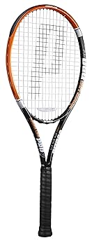 Prince POWERLINETOURII(張り上げ) 2 7T08R Prince POWERLINETOURII(張り上げ) 2 7T08R Amazon.co.jp