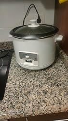 Clatronic RK 3567 Rizsfőző és pároló, 700W, 2 in 1, Inox - eMAG.hu