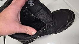 Review Image by RideOrDieGuy RideOrDieGuy