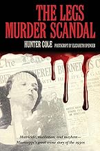 The Legs Murder Scandal
