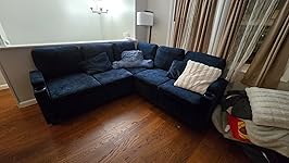 Review Image by Kevin A. Kevin A.