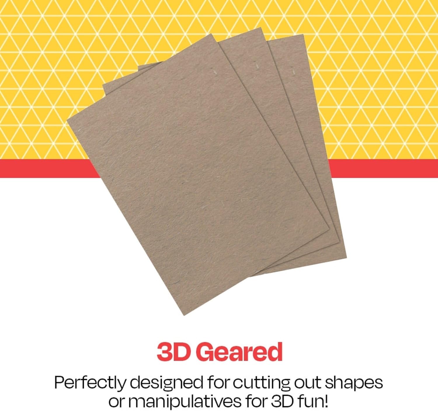 School Smart-85576 Newsboard, 18 x 24 Inches, Natural, Pack of 12