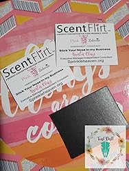 Amazon.com : Avery Printable Magnet Sheets, 8.5" x 11", Inkjet Printer ...
