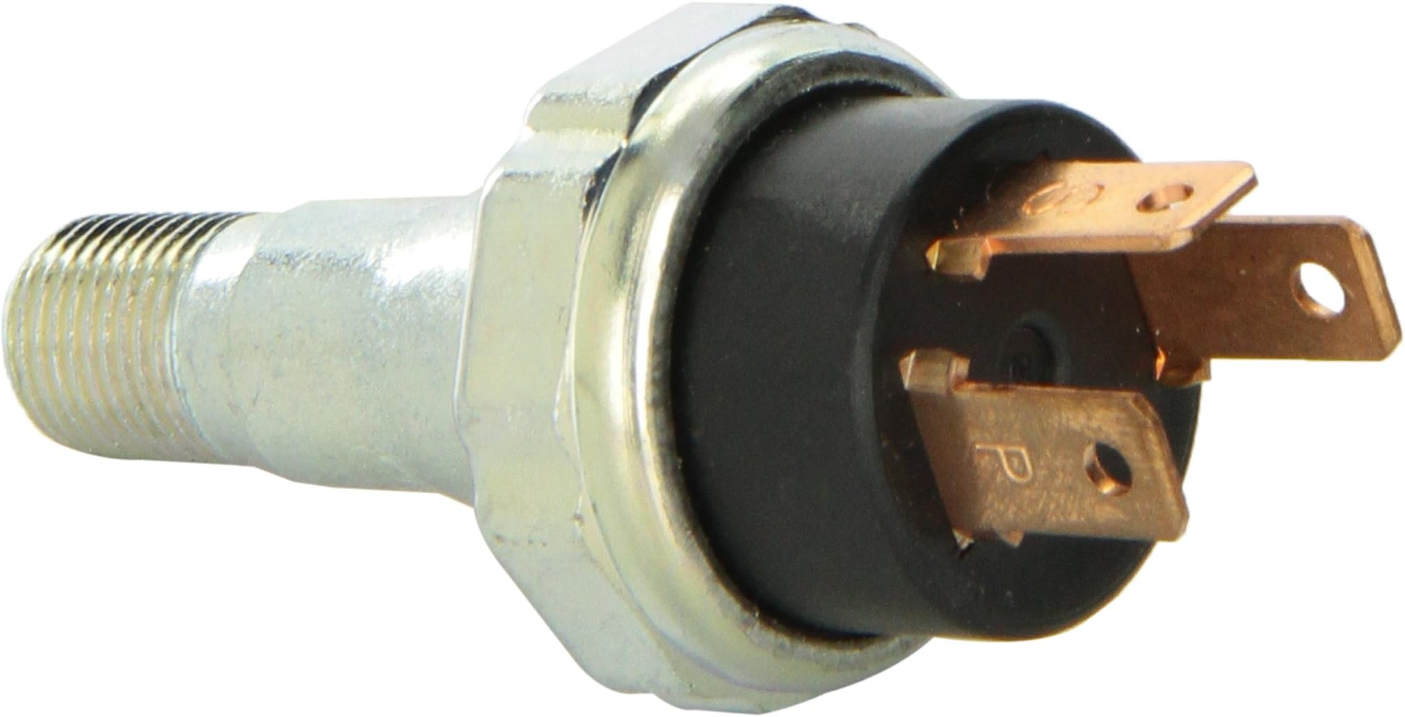Standard Motor Products PS-64 Oil Pressure Switch with Light