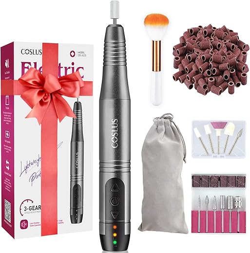 Best Niles Aluminum Products