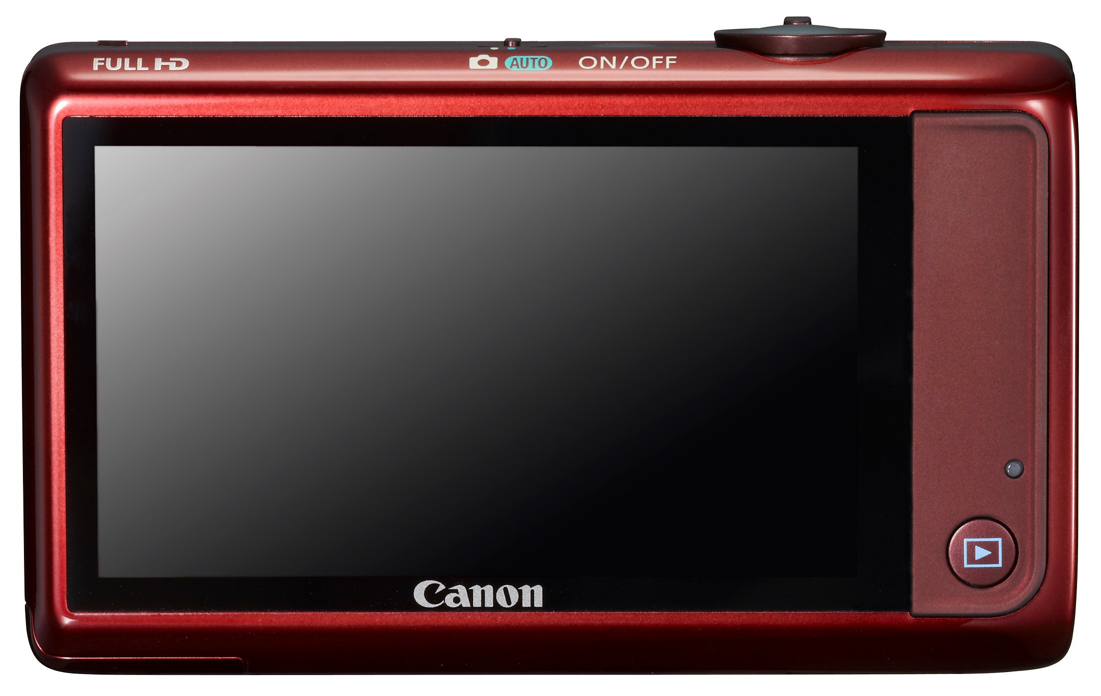 Canon IXY 51S レッド デジカメ Amazon | Canon デジタルカメラ IXY 51S レッド IXY51S(RE