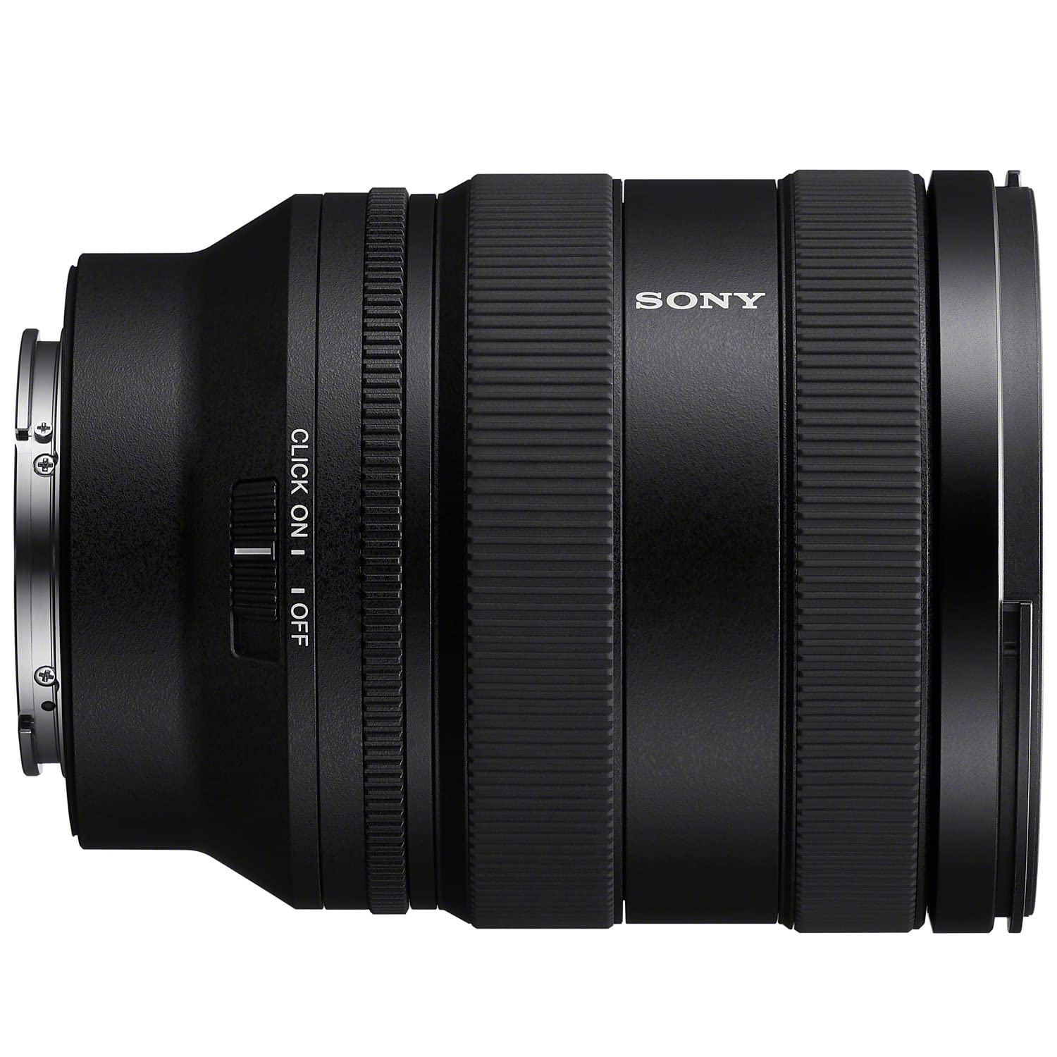 Amazon.co.jp: Sony SEL2070G FE 20-70mm F4 G ズーム Eマウントレンズ