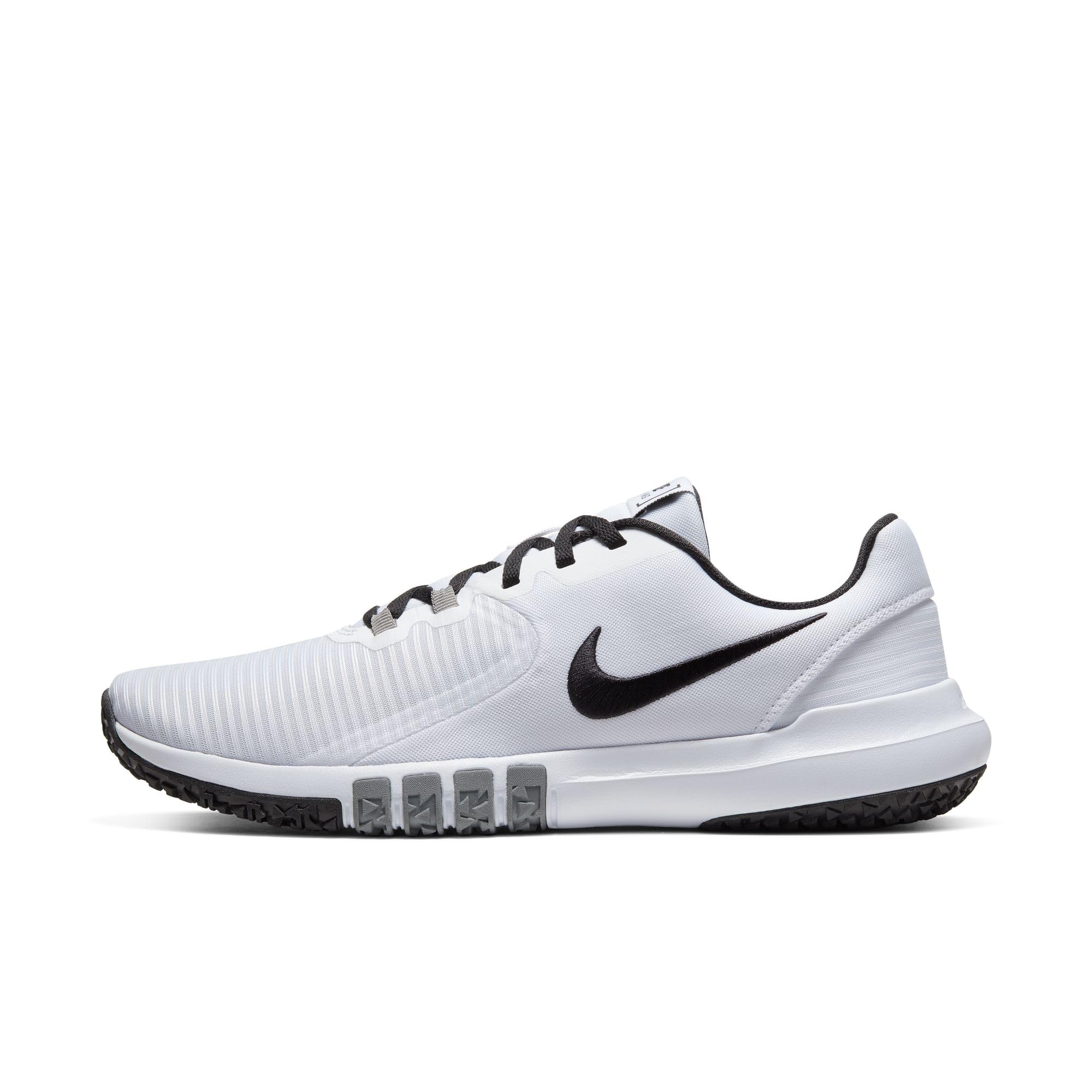 Nike Mens Nike Flex Control Tr3 Training Shoes-picture-18