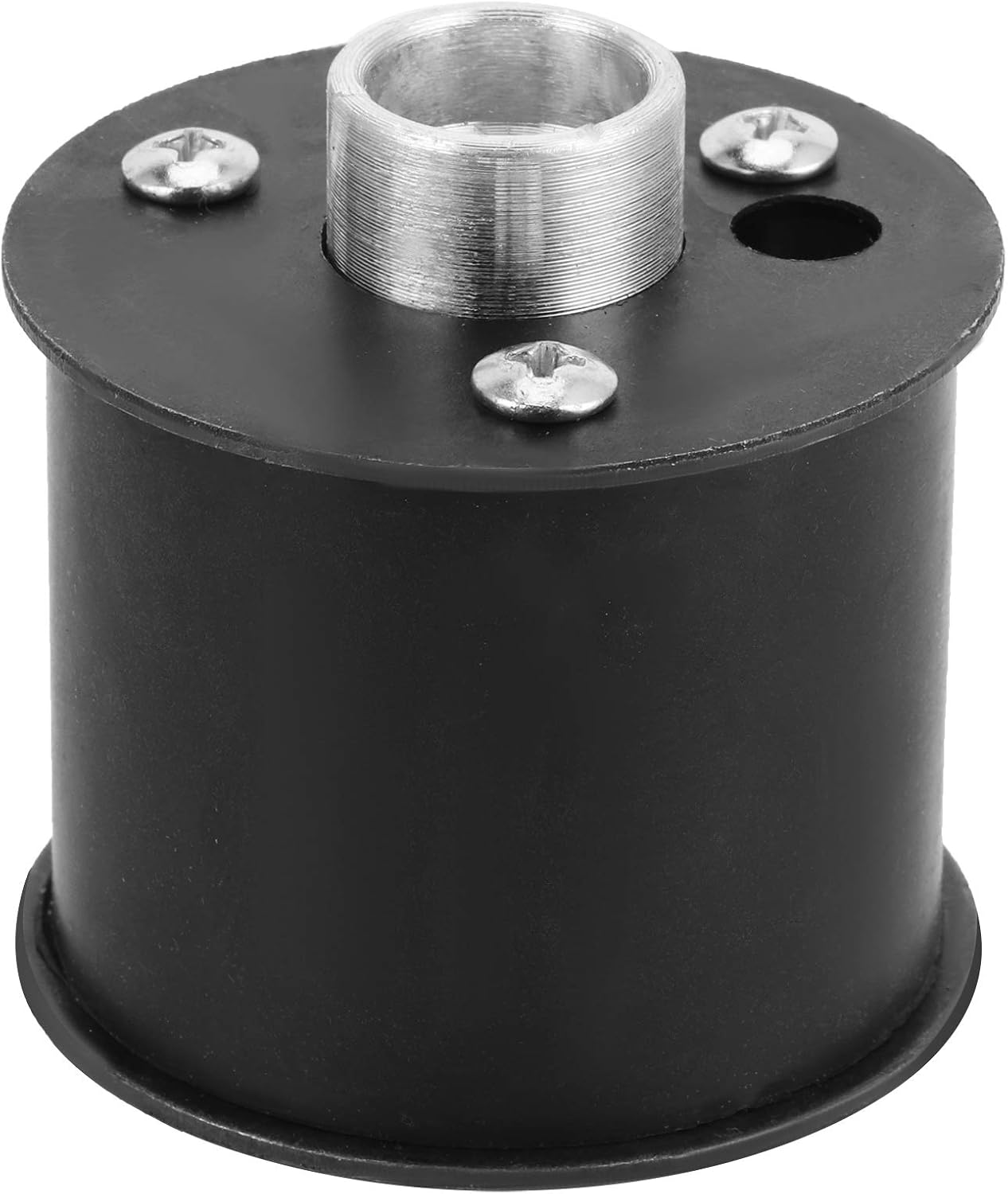 Sanding Machine, Wear‑resistant Abrasive Belt Machine, Durable ABS and Aluminum Alloy for Stainless Steel Pipes Elbow Pipes