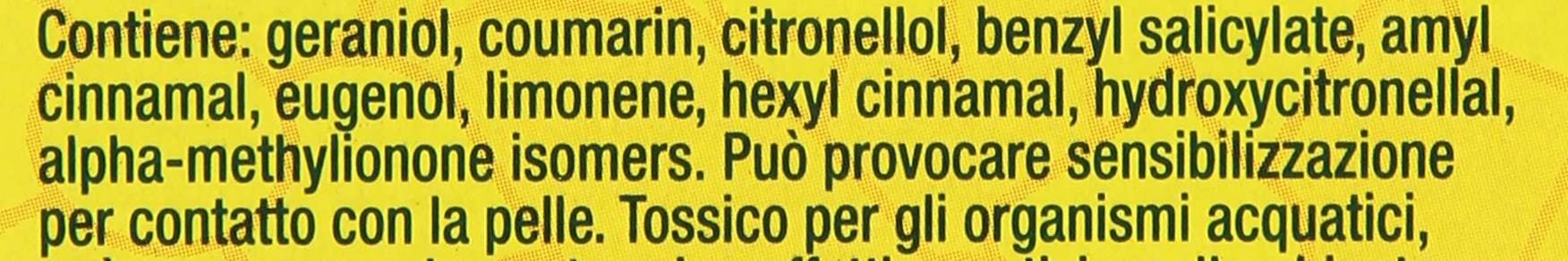 Orphea Salvalana Foglietti per Cassetti e Armadi 12 Pezzi