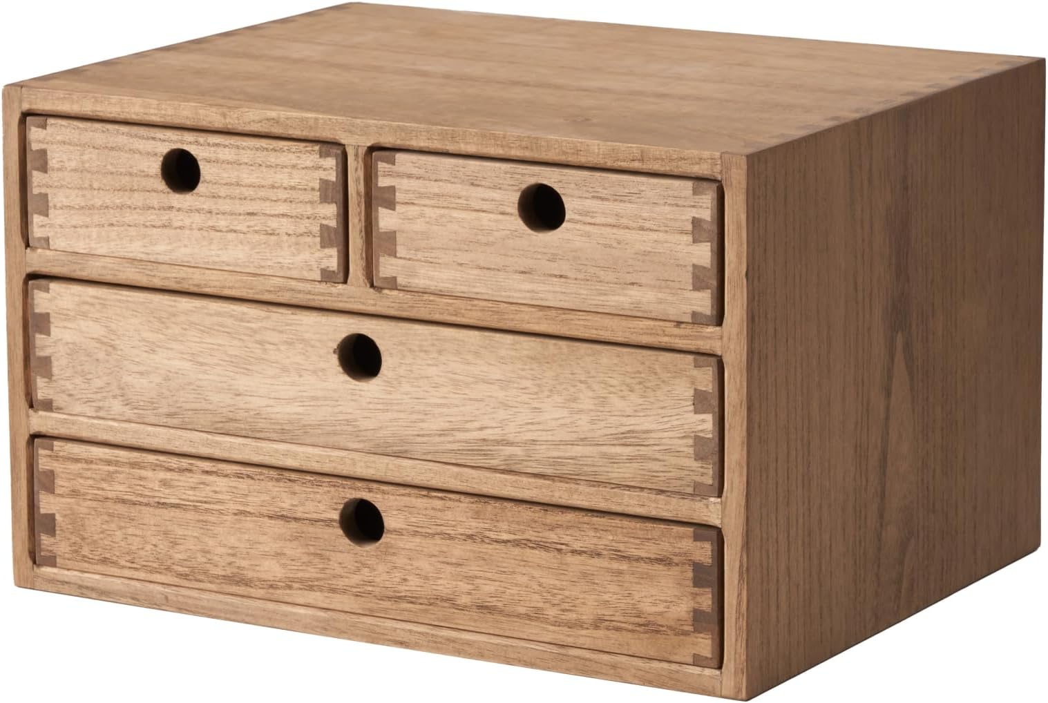 Meuble Tiroir Cdiscount - Tete De Lit