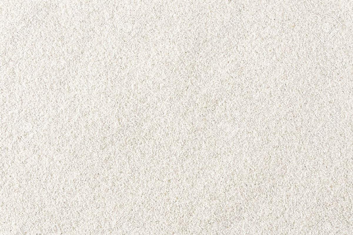 Samariya Natural White Live Sand for Aquarium Decoration (0.5 kg) (B09WH6Y9BW) Amazon Price History, Amazon Price Tracker
