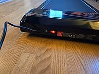 Review Image by Brian Borkin Brian Borkin