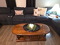 Review Image by Ashley Ashley