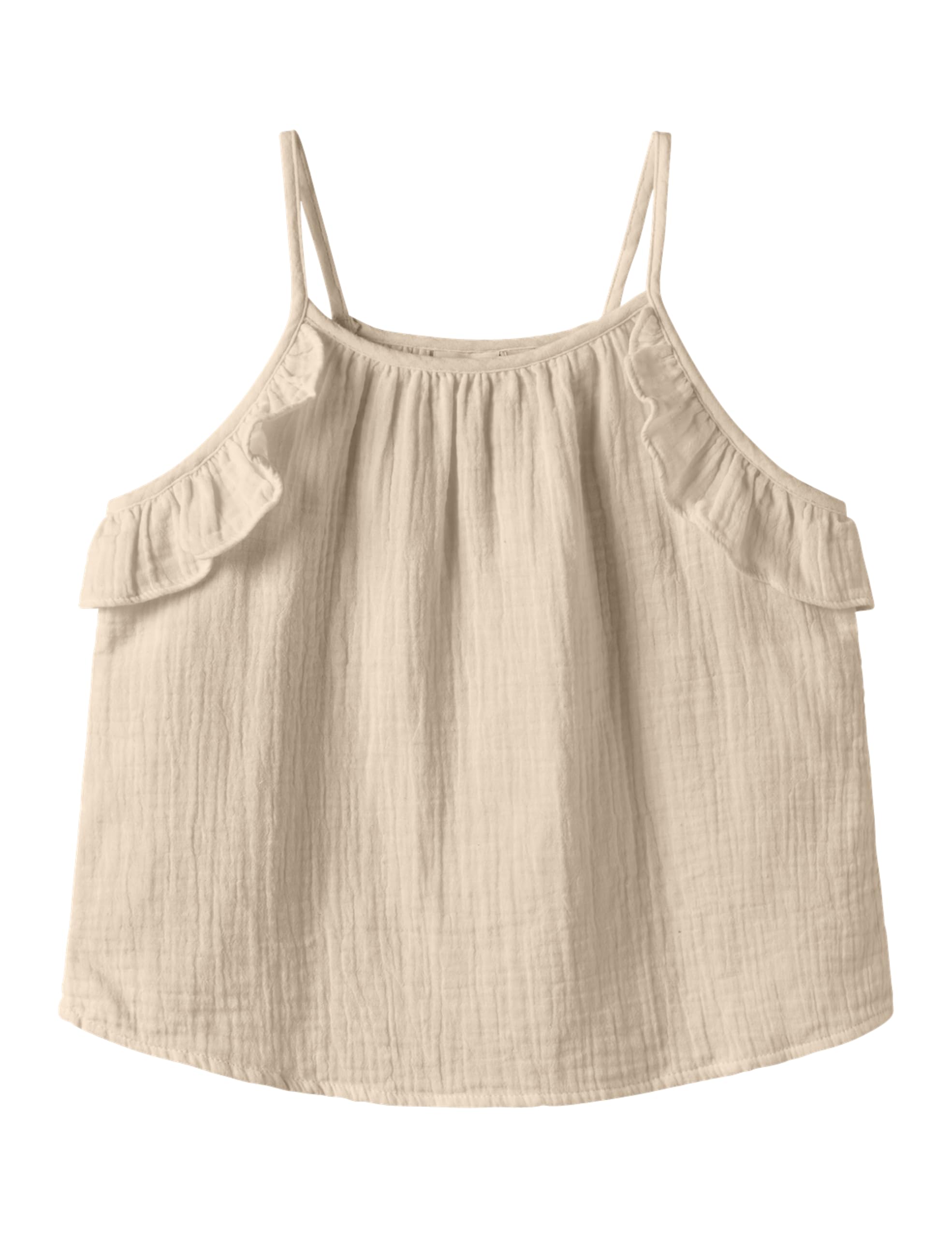 Mode von Amazon Fashion